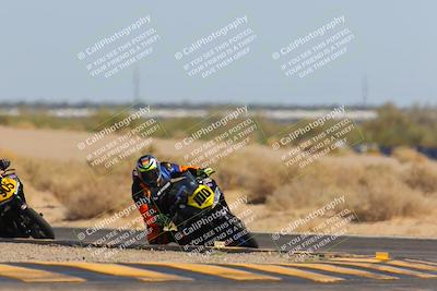 media/Mar-23-2025-CVMA (Sun) [[674f32b282]]/Race 13-500-350 Supersport/